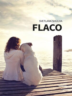 cover image of Flaco